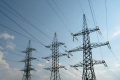 Электросетевой комплекс Московской области к зиме готов Электросетевой комплекс Московской области к зиме готов