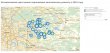 В Московской области появилась интерактивная карта капитального ремонта многоквартирных домов В Московской области появилась интерактивная карта капитального ремонта многоквартирных домов