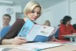 Для руководителей УК Подмосковья разработан обучающий спецкурс для подготовки к квалификационному тестированию Для руководителей УК Подмосковья разработан обучающий спецкурс для подготовки к квалификационному тестированию