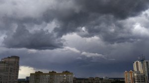 Системы жизнеобеспечения Московской области приведены в режим повышенной готовности в связи с непогодой Системы жизнеобеспечения Московской области приведены в режим повышенной готовности в связи с непогодой