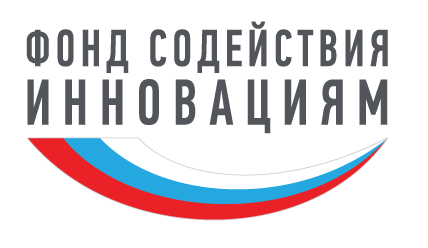 Фонд содействия инновациям объявил о начале IV очереди конкурса «РАЗВИТИЕ-НТИ»  Фонд содействия инновациям объявил о начале IV очереди конкурса «РАЗВИТИЕ-НТИ»