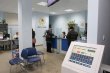 Московский областной единый информационно – расчетный центр повышает качество обслуживания абонентов Московский областной единый информационно – расчетный центр повышает качество обслуживания абонентов