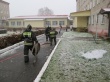 Правительство Московской области держит на контроле пожарную безопасность социальных учреждений Правительство Московской области держит на контроле пожарную безопасность социальных учреждений