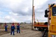 В Подмосковье прошли учения энергетиков в период пожароопасного сезона В Подмосковье прошли учения энергетиков в период пожароопасного сезона