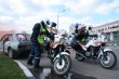 В Московской области спасатели на мотоциклах за сезон спасли почти 100 человек В Московской области спасатели на мотоциклах за сезон спасли почти 100 человек