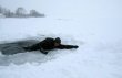 За период холодов в Подмосковье 8 человек погибло, провалившись под лед, еще 7 удалось спасти За период холодов в Подмосковье 8 человек погибло, провалившись под лед, еще 7 удалось спасти