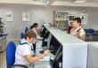 МосОблЕИРЦ начал работу еще в 3 муниципалитетах Подмосковья МосОблЕИРЦ начал работу еще в 3 муниципалитетах Подмосковья