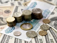 В прошлом году подмосковные фермеры из федерального бюджета получили 60 млн. рублей В прошлом году подмосковные фермеры из федерального бюджета получили 60 млн. рублей