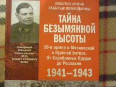 Память Память