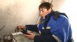 В многоквартирных домах Московской области проводятся проверки внутридомового и внутриквартирного газового оборудования В многоквартирных домах Московской области проводятся проверки внутридомового и внутриквартирного газового оборудования