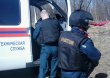 С начала года в Московской области обнаружено и уничтожено более 200 боеприпасов времен Великой Отечественной войны С начала года в Московской области обнаружено и уничтожено более 200 боеприпасов времен Великой Отечественной войны