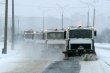 Коммунальные службы Подмосковья готовы к гололеду и морозам Коммунальные службы Подмосковья готовы к гололеду и морозам