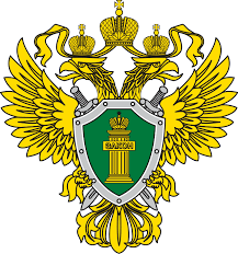 Раненым участникам СВО предоставлено право поехать в санаторий в сопровождении родственника Раненым участникам СВО предоставлено право поехать в санаторий в сопровождении родственника