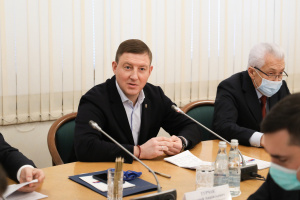 Соцподдержка, повышение безопасности на производствах и ужесточение наказания для педофилов - «Единая Россия» обозначила планы на весеннюю сессию Соцподдержка, повышение безопасности на производствах и ужесточение наказания для педофилов - «Единая Россия» обозначила планы на весеннюю сессию
