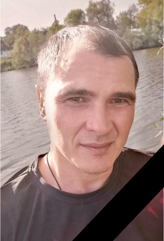 15.08.2025 года в  церкви Успения Пресвятой Богородицы в Успенском в 12.00 часов состоится прощание с Эфендиевым Имраном Юрьевичем, погибшим в ходе СВО