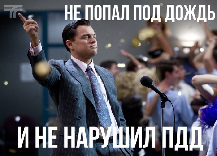 Сезон дождей в Подмосковье. Синоптики до конца мая прогнозируют 17 дней с осадками.  Сезон дождей в Подмосковье. Синоптики до конца мая прогнозируют 17 дней с осадками.