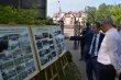 Правительство Подмосковья инспектирует коммунальный комплекс муниципалитетов Правительство Подмосковья инспектирует коммунальный комплекс муниципалитетов