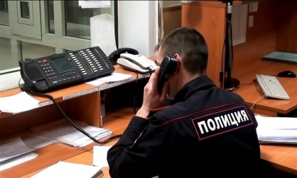В Серебряных Прудах полицейские задержали мужчину, находящегося в федеральном розыске В Серебряных Прудах полицейские задержали мужчину, находящегося в федеральном розыске