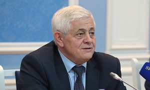 «Единая Россия» будет настаивать на сохранении финансирования благоустройства дворов в регионах в 2020-2021 годах  «Единая Россия» будет настаивать на сохранении финансирования благоустройства дворов в регионах в 2020-2021 годах