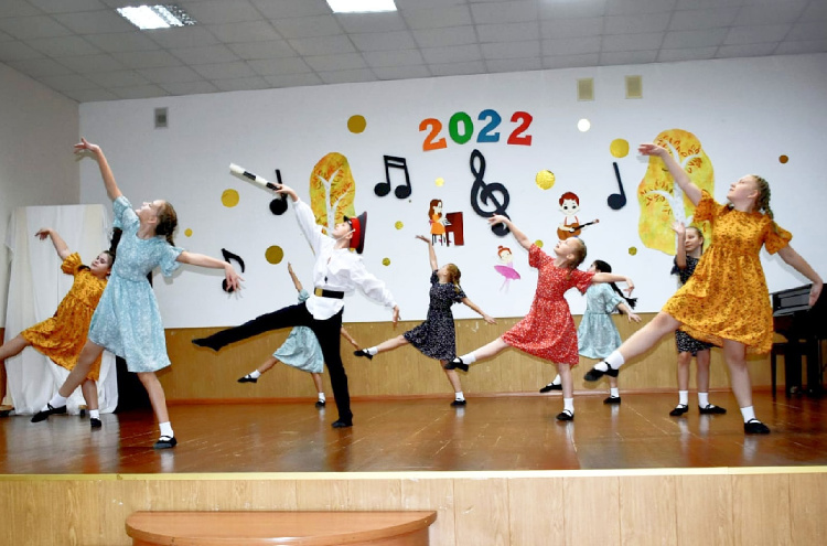 Концерт-лекция "Золотая осень" Концерт-лекция "Золотая осень"
