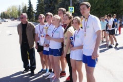 Новости спорта Новости спорта