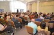 Правительство Московской области настаивает на повышении прозрачности в работе управляющих компаний  Правительство Московской области настаивает на повышении прозрачности в работе управляющих компаний