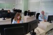 В Подмосковье рассматривают возможность ужесточения наказания за ложные вызовы на единый номер спасения «112» В Подмосковье рассматривают возможность ужесточения наказания за ложные вызовы на единый номер спасения «112»