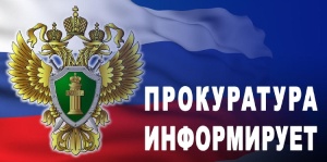 164.1 УК РФ  164.1 УК РФ