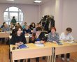 Программа обучения навыкам ЖКХ реализована в еще одном муниципалитете Подмосковья Программа обучения навыкам ЖКХ реализована в еще одном муниципалитете Подмосковья