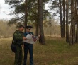 Более 1000 специалистов ежедневно контролируют пожарную обстановку в лесах Подмосковья Более 1000 специалистов ежедневно контролируют пожарную обстановку в лесах Подмосковья