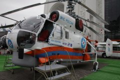 Москва и Московская область обеспечат пожарную безопасность совместно Москва и Московская область обеспечат пожарную безопасность совместно