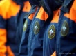 80 тысяч спасателей и волонтеров обеспечат пожарную безопасность Подмосковья в 2015 году 80 тысяч спасателей и волонтеров обеспечат пожарную безопасность Подмосковья в 2015 году