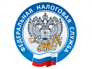ФНС о банкротство физических лиц во внесудебном порядке