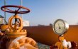 11 объектов газификации построено в Подмосковье за первый квартал 2015 года 11 объектов газификации построено в Подмосковье за первый квартал 2015 года