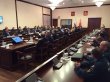 В Московской области стартовала проверка готовности к паводкам и пожароопасному периоду В Московской области стартовала проверка готовности к паводкам и пожароопасному периоду