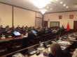Минувший отопительный сезон в Московской области стал самым надежным за последние четыре года Минувший отопительный сезон в Московской области стал самым надежным за последние четыре года