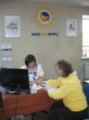 Единый информационно – расчётный центр Московской области значительно расширил перечень оказываемых услуг Единый информационно – расчётный центр Московской области значительно расширил перечень оказываемых услуг