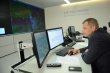 Новый центр управления сетями повысит надежность работы подмосковной энергосистемы Новый центр управления сетями повысит надежность работы подмосковной энергосистемы