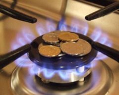 Правительство Московской области требует от муниципалитетов не допускать образования задолженностей за энергоресурсы Правительство Московской области требует от муниципалитетов не допускать образования задолженностей за энергоресурсы