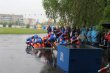 Сборная Московской области стала лучшей среди российских команд на международных соревнованиях по пожарно-спасательному спорту Сборная Московской области стала лучшей среди российских команд на международных соревнованиях по пожарно-спасательному спорту