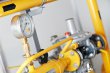 В Московской области с начала года введено в эксплуатацию 15 новых газопроводов В Московской области с начала года введено в эксплуатацию 15 новых газопроводов