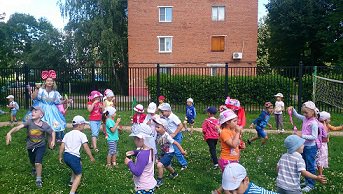 Праздник мыльных пузырей  Праздник мыльных пузырей