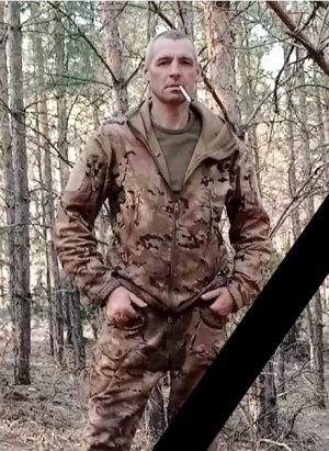 14.07.2025 года на Центральном кладбище в 10.50 часов состоится прощание с Севостьяновым Владимиром Александровичем, погибшим в ходе СВО.