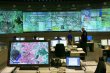 Центр управления в кризисных ситуациях ГУ МЧС по Московской области признан лучшим в ЦФО Центр управления в кризисных ситуациях ГУ МЧС по Московской области признан лучшим в ЦФО