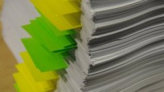 Прокуратура Серябряно-Прудского района участвует в разработке правовых актов Прокуратура Серябряно-Прудского района участвует в разработке правовых актов