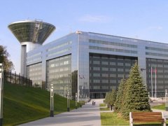 Правительство Московской области активно вовлекает общественность в решение вопросов ЖКХ Правительство Московской области активно вовлекает общественность в решение вопросов ЖКХ