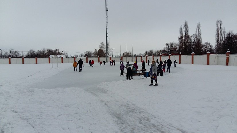 Новости спорта Новости спорта