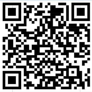 Московский областной форум «Садоводы Подмосковья»