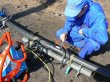 В Правительстве Подмосковья обсудили перспективы развития инженерной инфраструктуры региона В Правительстве Подмосковья обсудили перспективы развития инженерной инфраструктуры региона