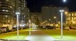 Почти 5 тысяч уличных светильников установлено и модернизировано в Московской области с начала года  Почти 5 тысяч уличных светильников установлено и модернизировано в Московской области с начала года